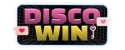 DiscoWin